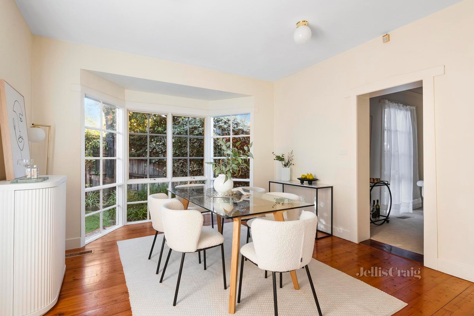 9 Osborne Street, South Yarra image 7