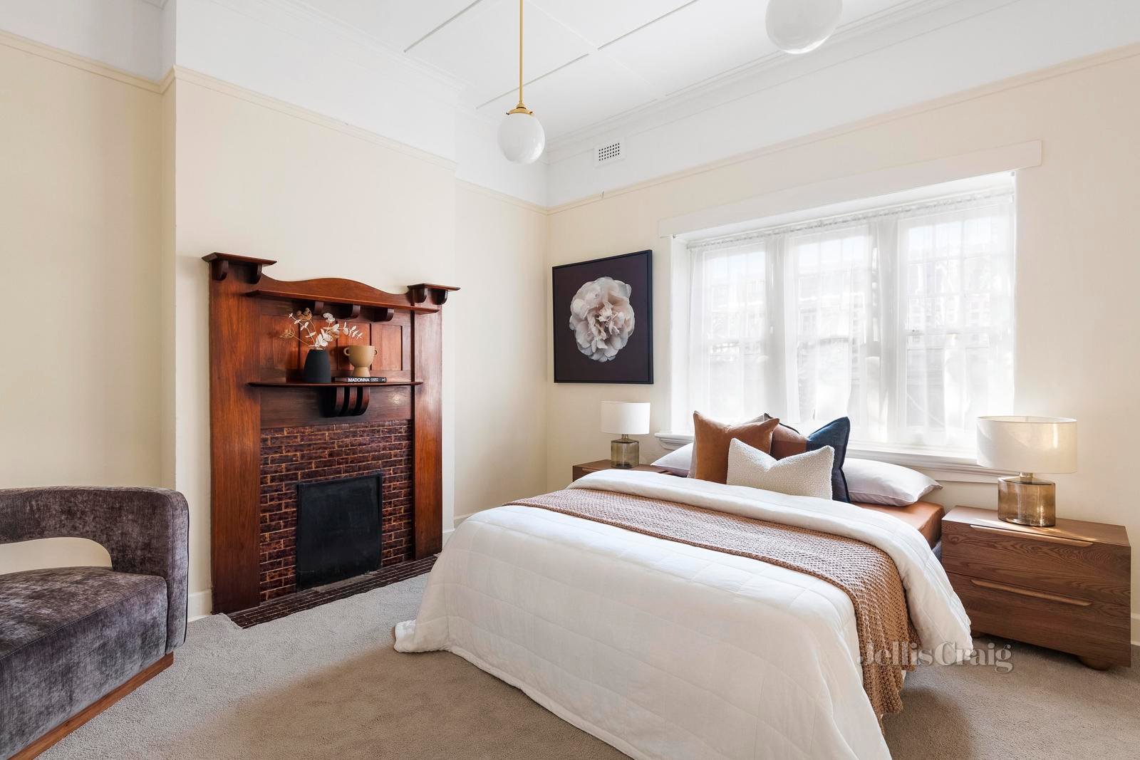 9 Osborne Street, South Yarra image 9