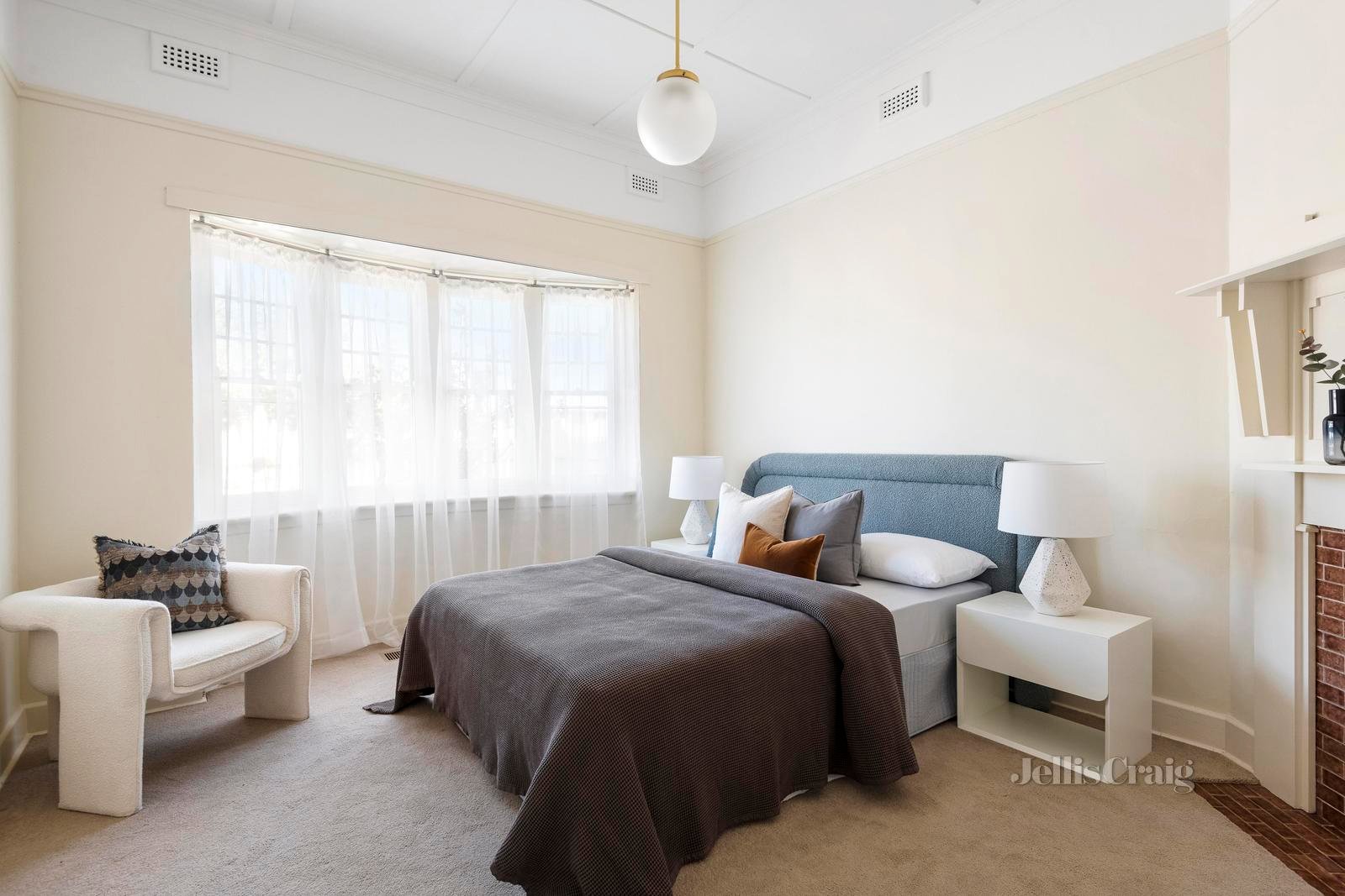 9 Osborne Street, South Yarra image 11
