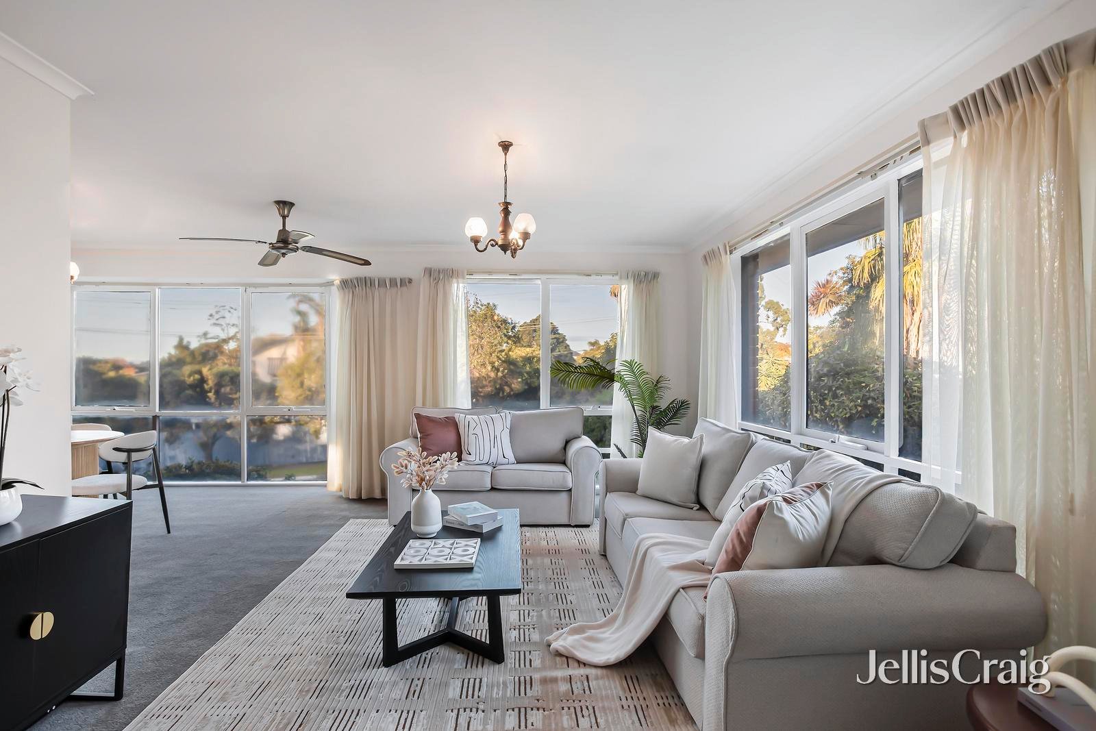 9 Palmerston Avenue, Templestowe&nbsp;Lower image 2