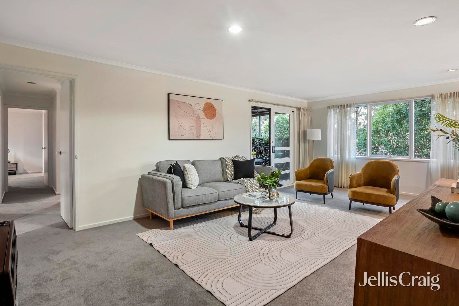 9 Palmerston Avenue, Templestowe&nbsp;Lower image 4