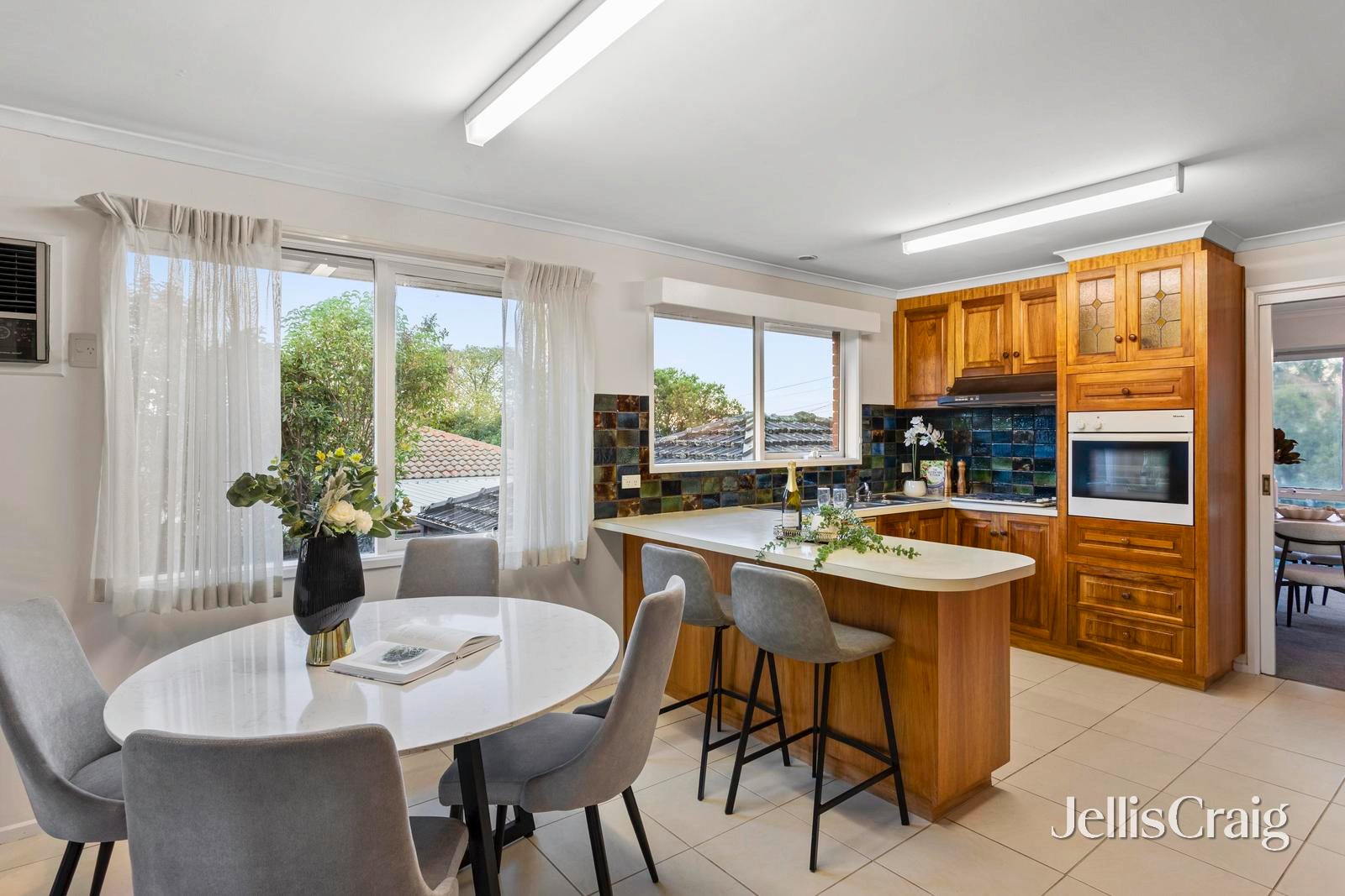9 Palmerston Avenue, Templestowe&nbsp;Lower image 5
