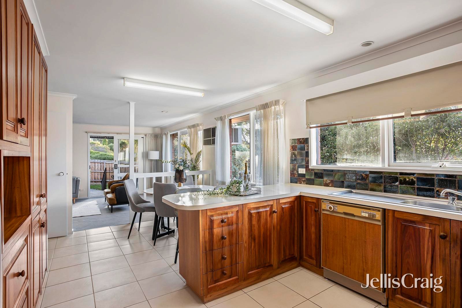 9 Palmerston Avenue, Templestowe&nbsp;Lower image 6