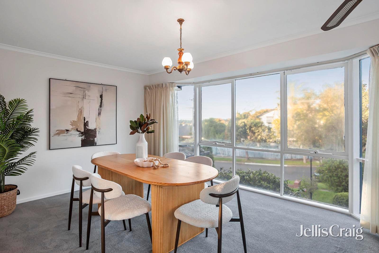 9 Palmerston Avenue, Templestowe&nbsp;Lower image 7