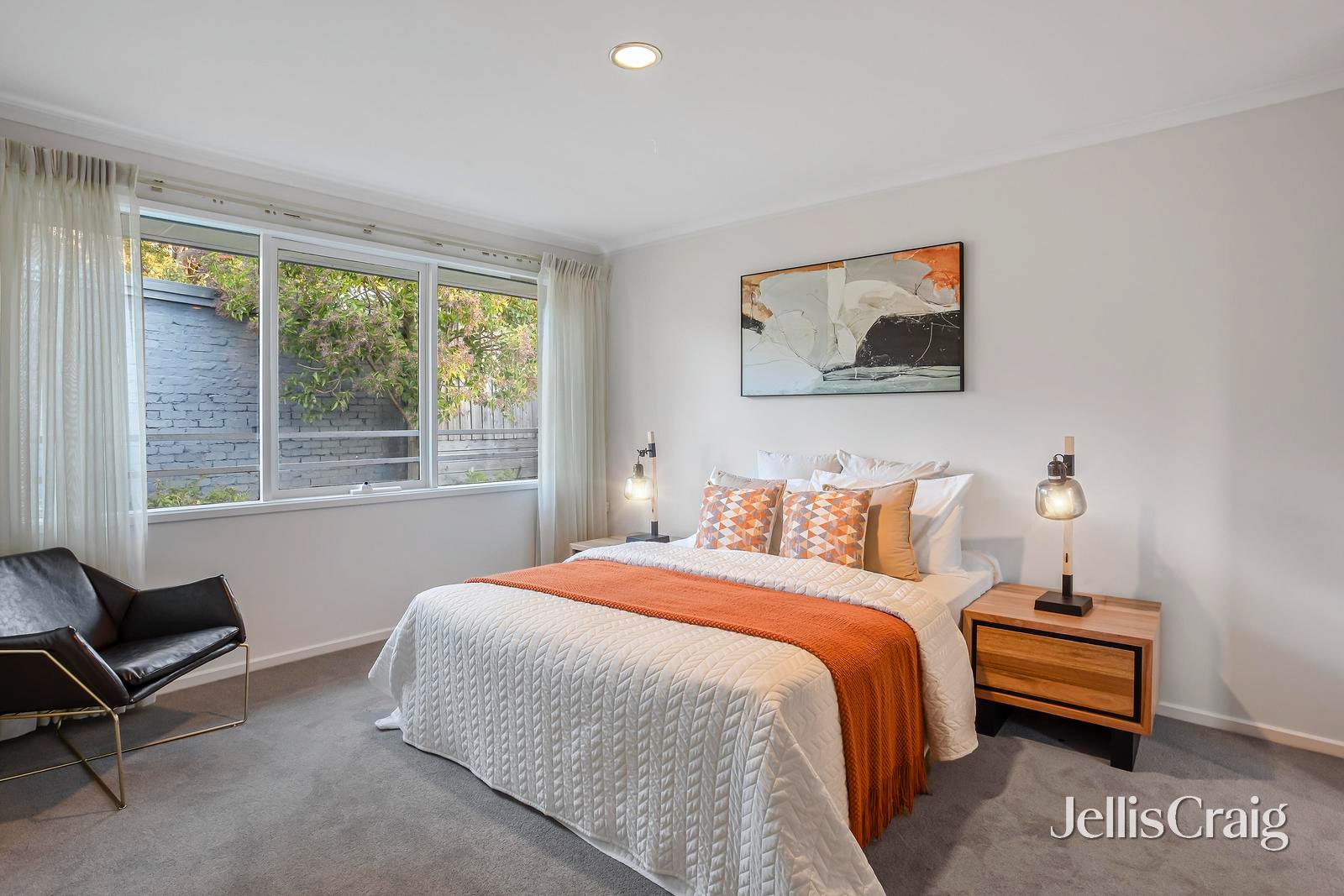 9 Palmerston Avenue, Templestowe&nbsp;Lower image 8