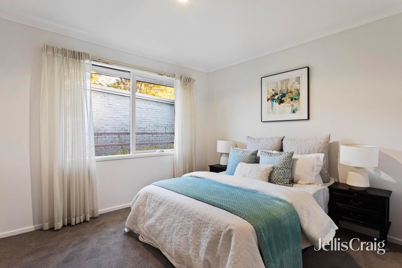 9 Palmerston Avenue, Templestowe&nbsp;Lower image 10