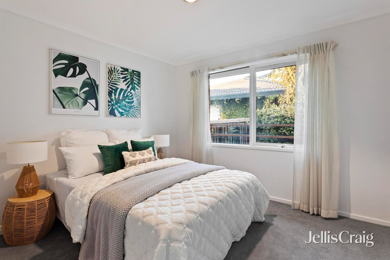9 Palmerston Avenue, Templestowe&nbsp;Lower image 12