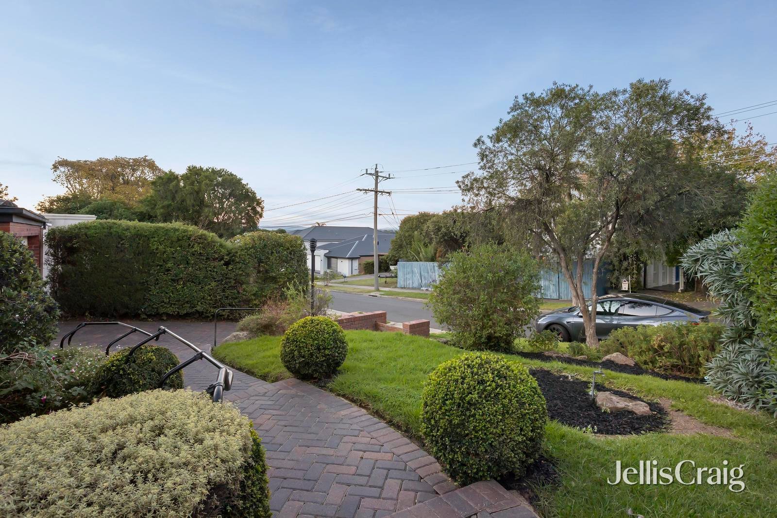 9 Palmerston Avenue, Templestowe&nbsp;Lower image 13
