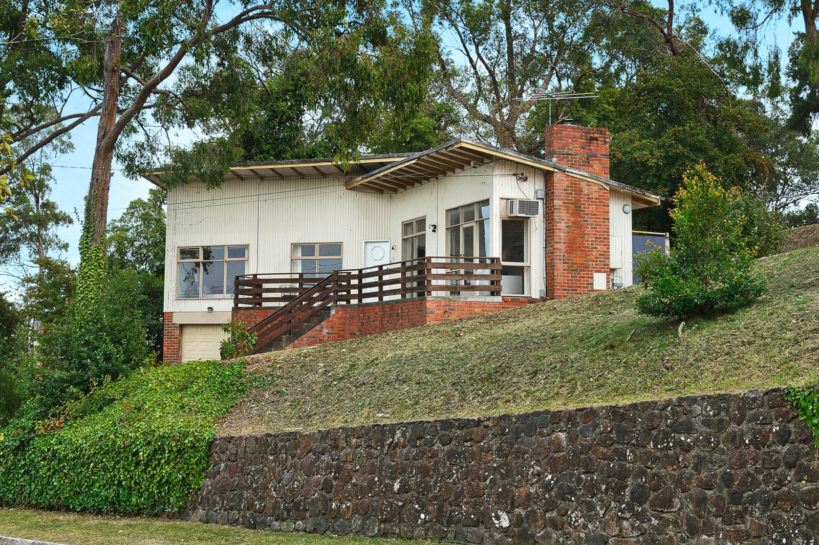 9 Panorama Avenue, Ringwood North image 5