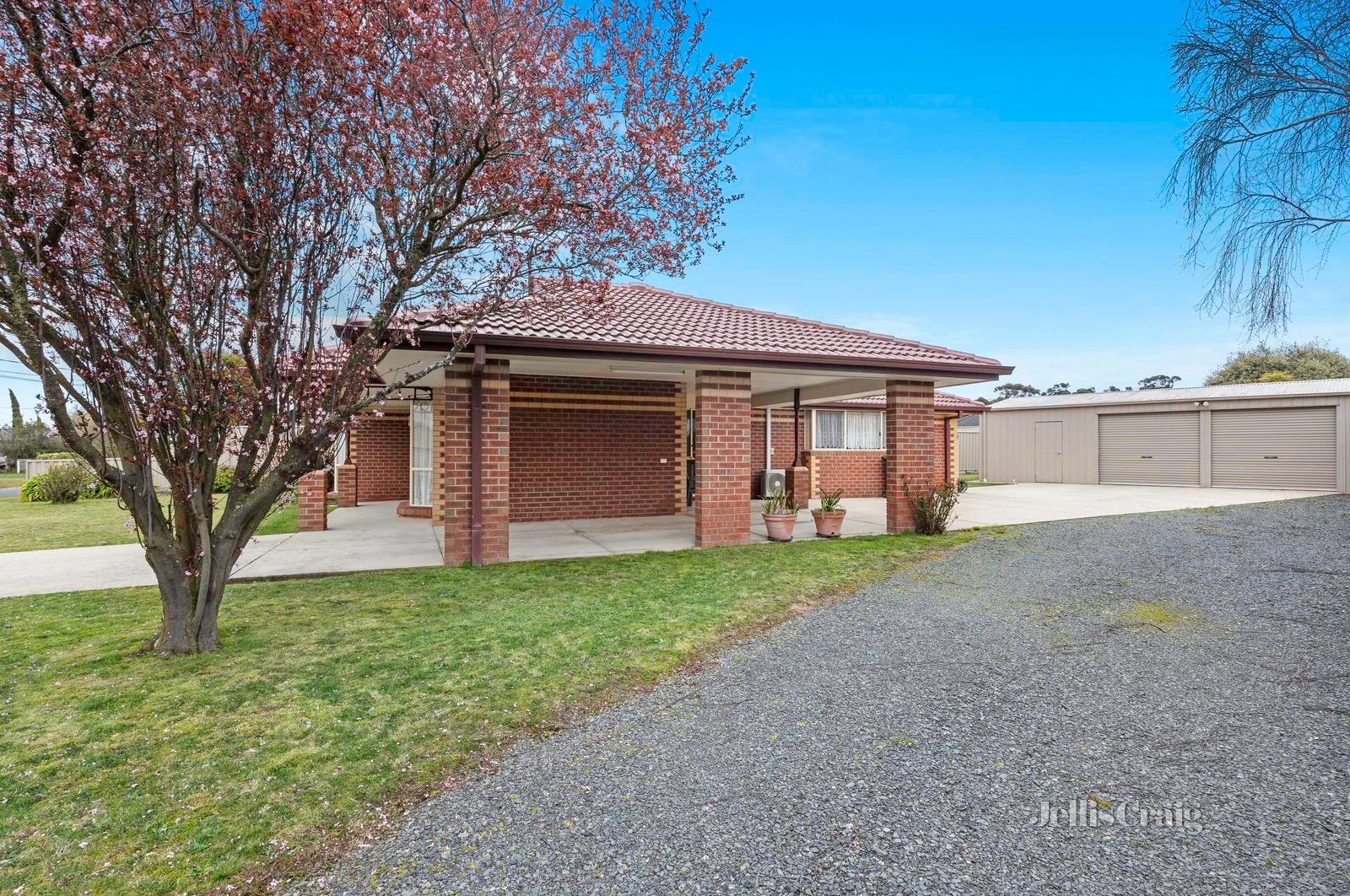 9 Panorama Drive, Delacombe image 7