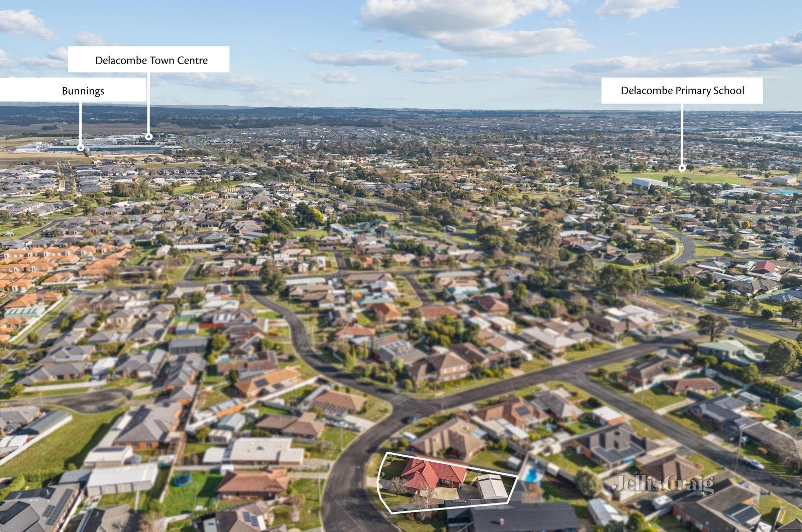 9 Panorama Drive, Delacombe image 10