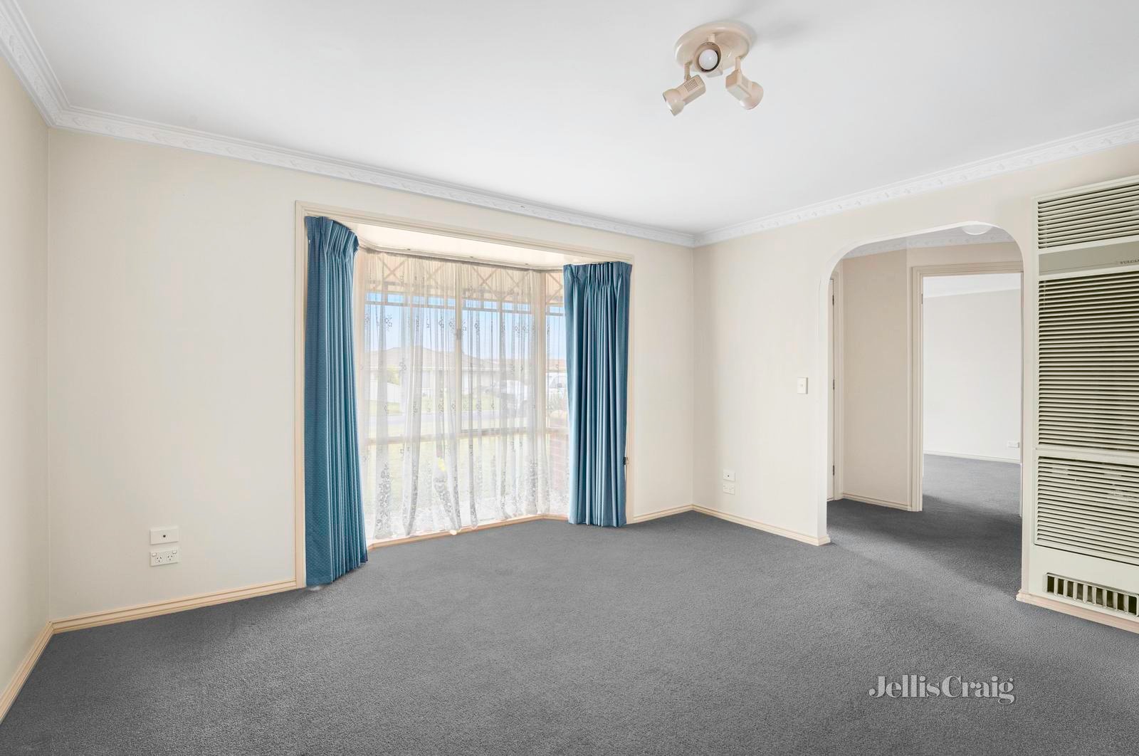 9 Panorama Drive, Delacombe image 13