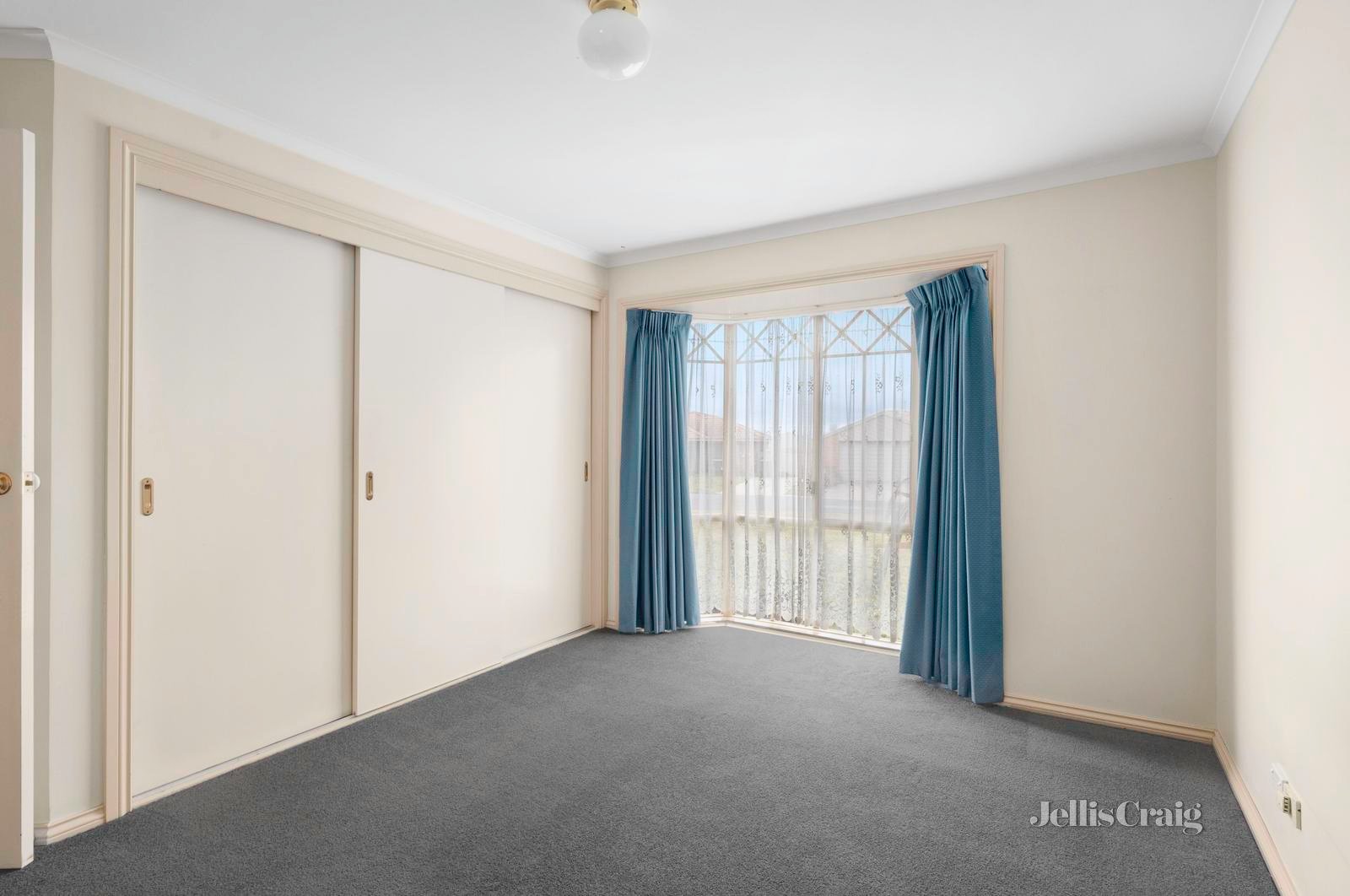 9 Panorama Drive, Delacombe image 15