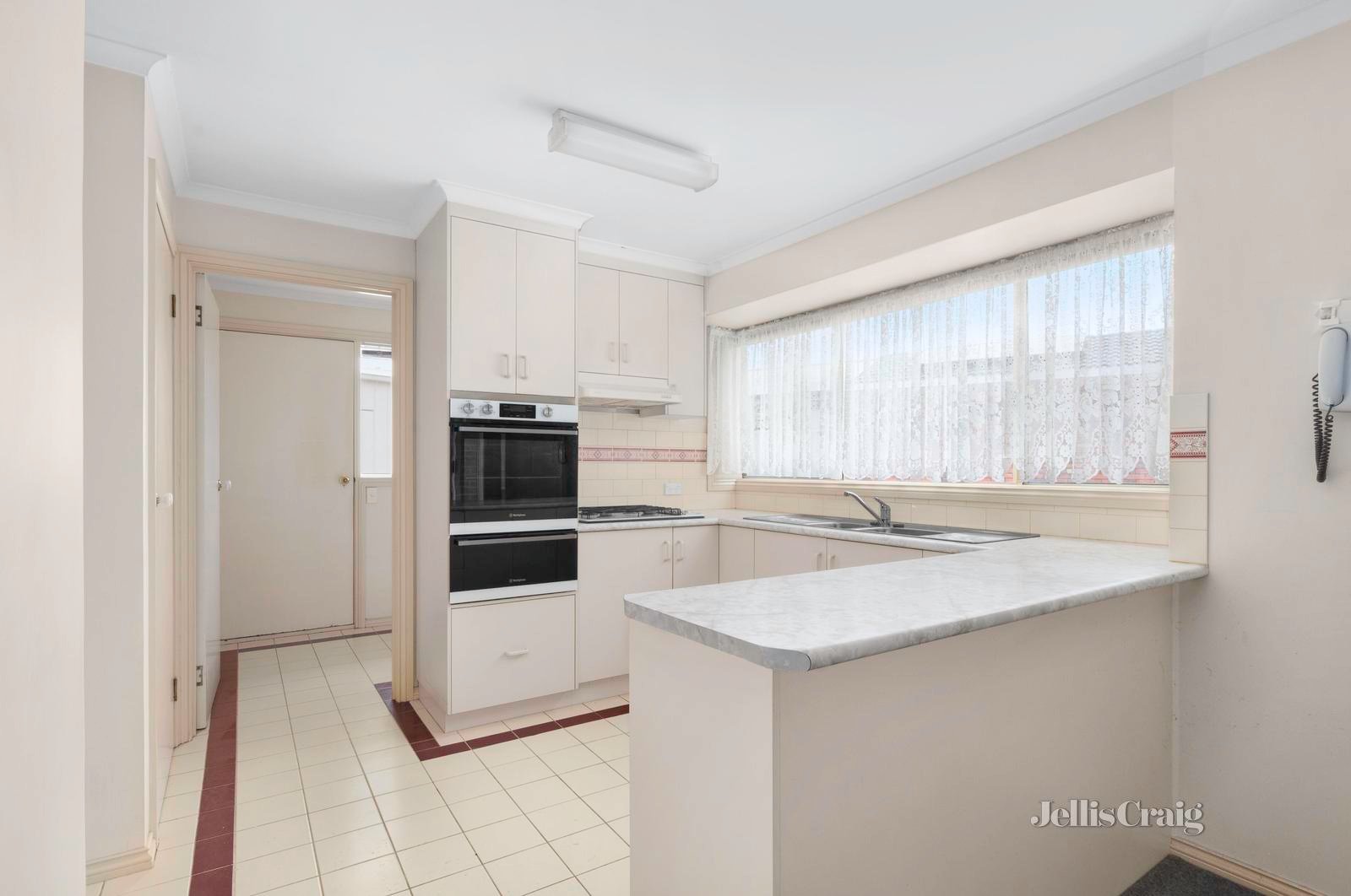 9 Panorama Drive, Delacombe image 4