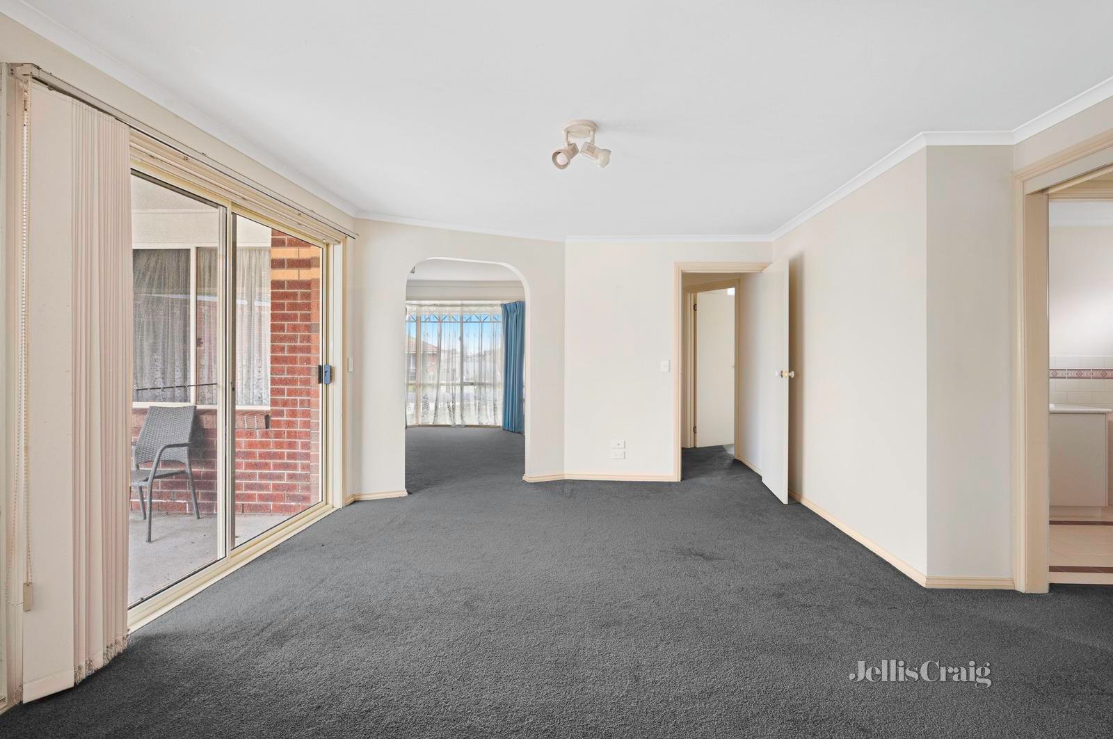 9 Panorama Drive, Delacombe image 12