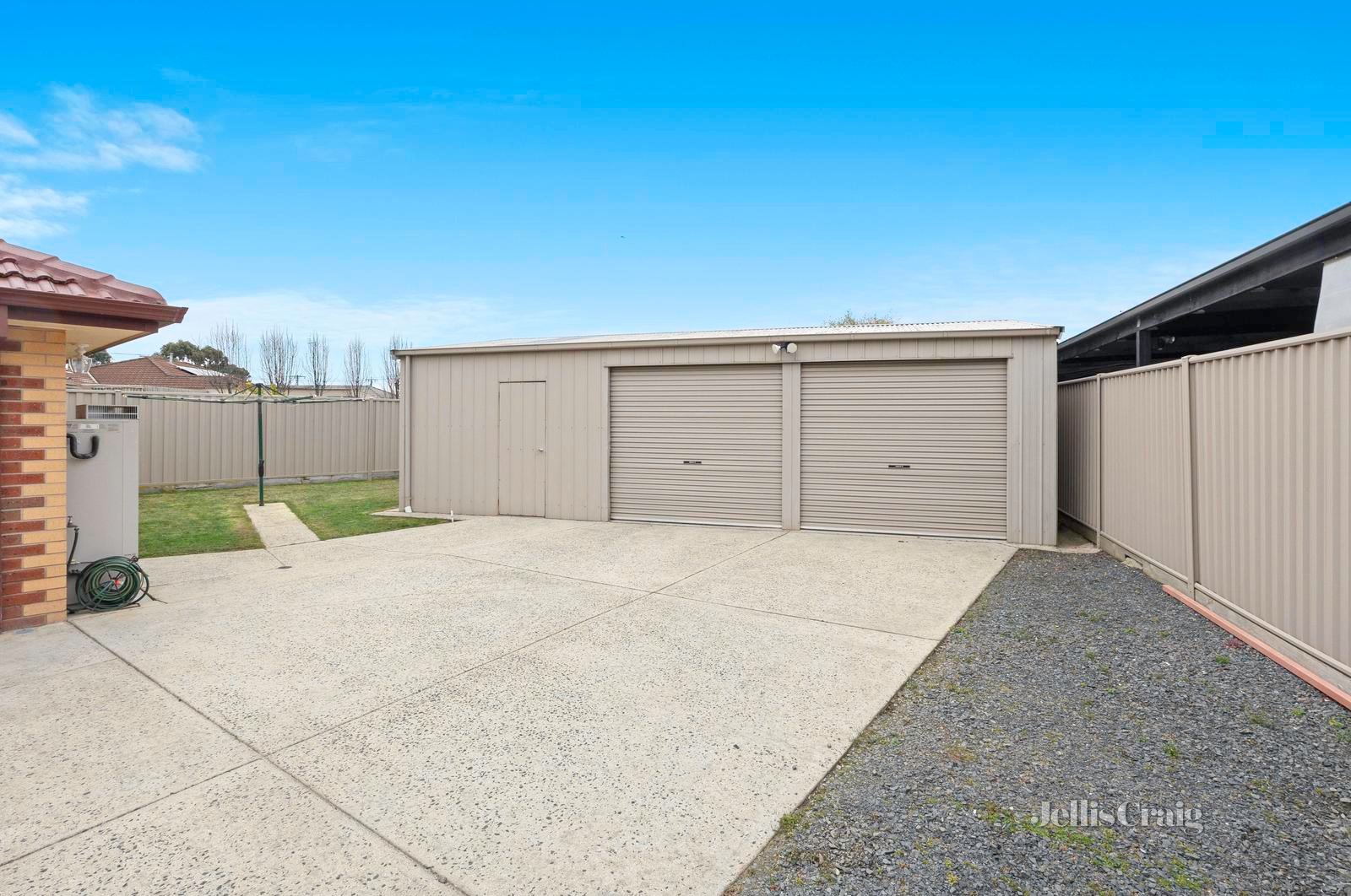 9 Panorama Drive, Delacombe image 8