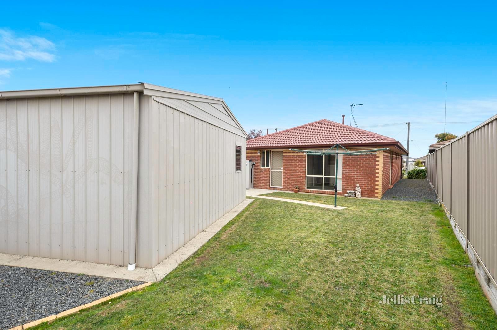 9 Panorama Drive, Delacombe image 20