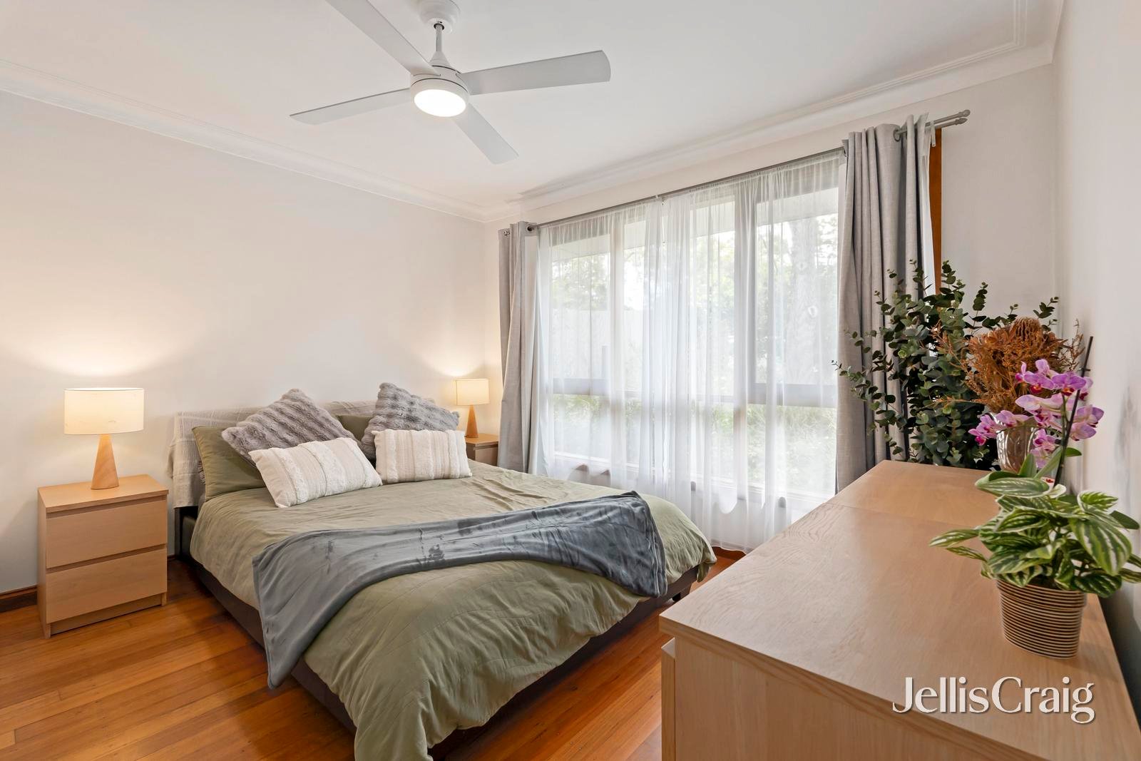 9 Paris Avenue, Croydon South image 6