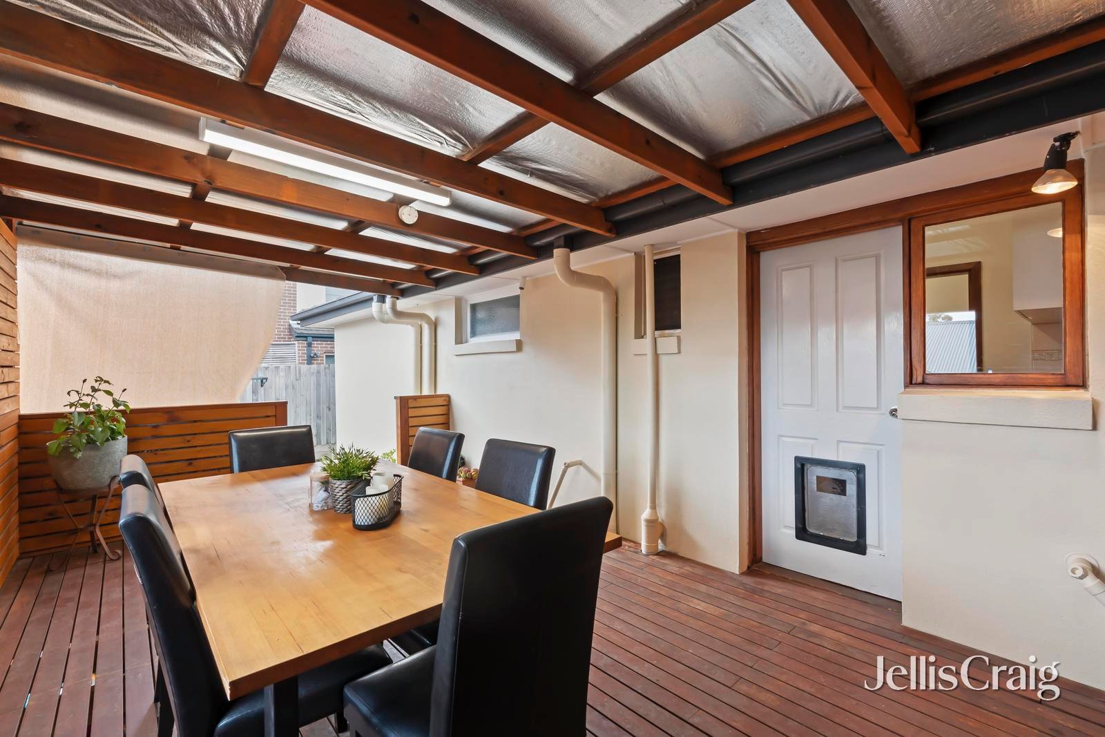 9 Paris Avenue, Croydon South image 10