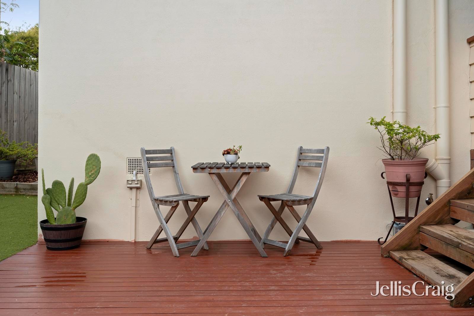 9 Paris Avenue, Croydon South image 11