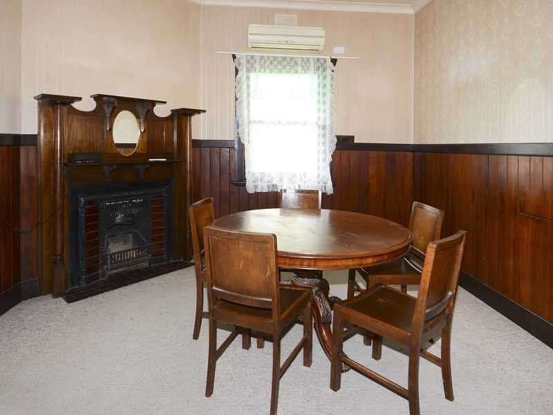 9 Park Street, Geelong image 3