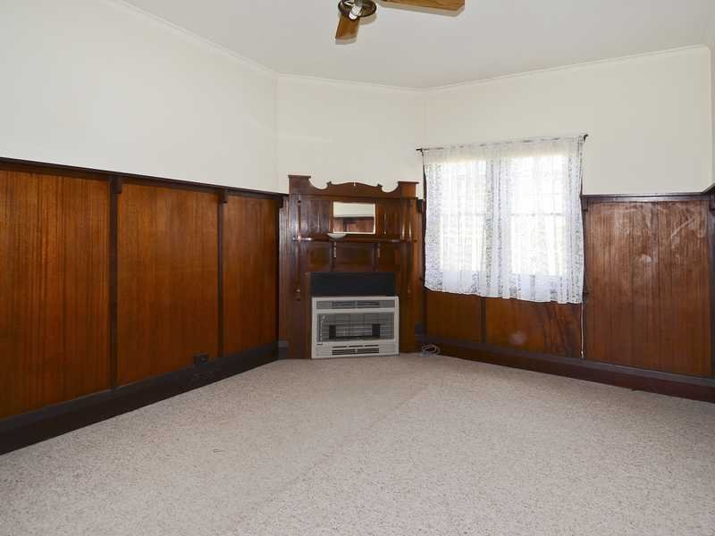9 Park Street, Geelong image 4