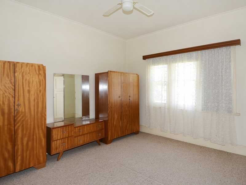 9 Park Street, Geelong image 5