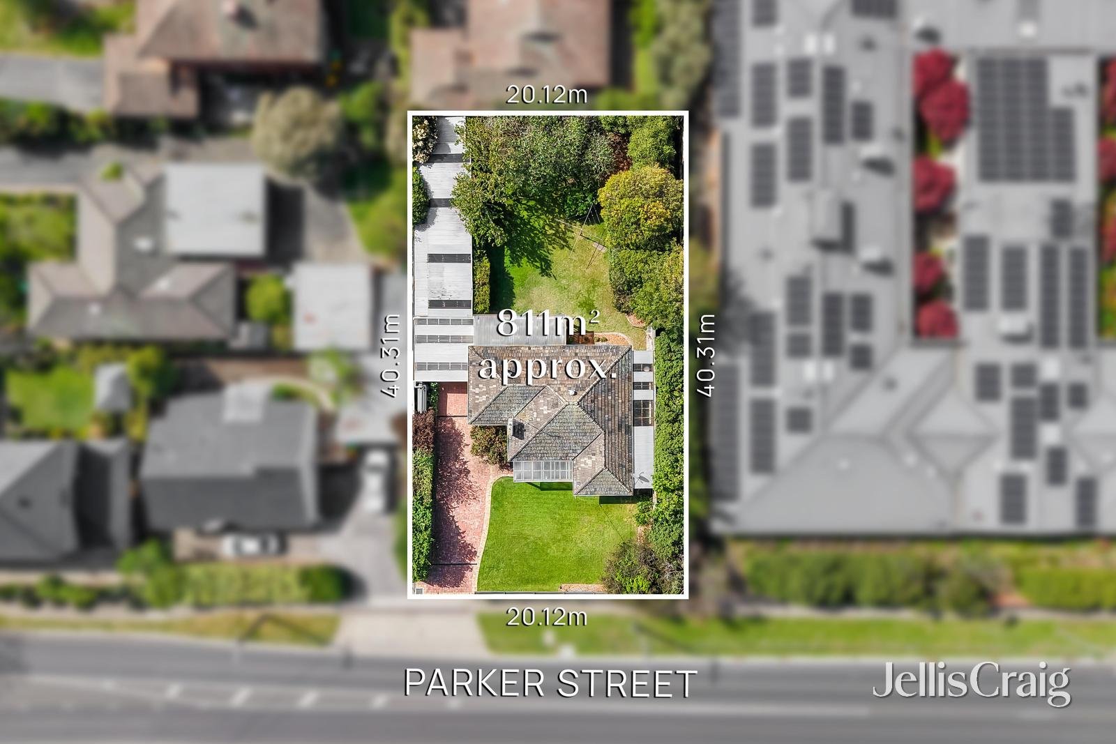 9 Parker Street, Templestowe Lower image 2