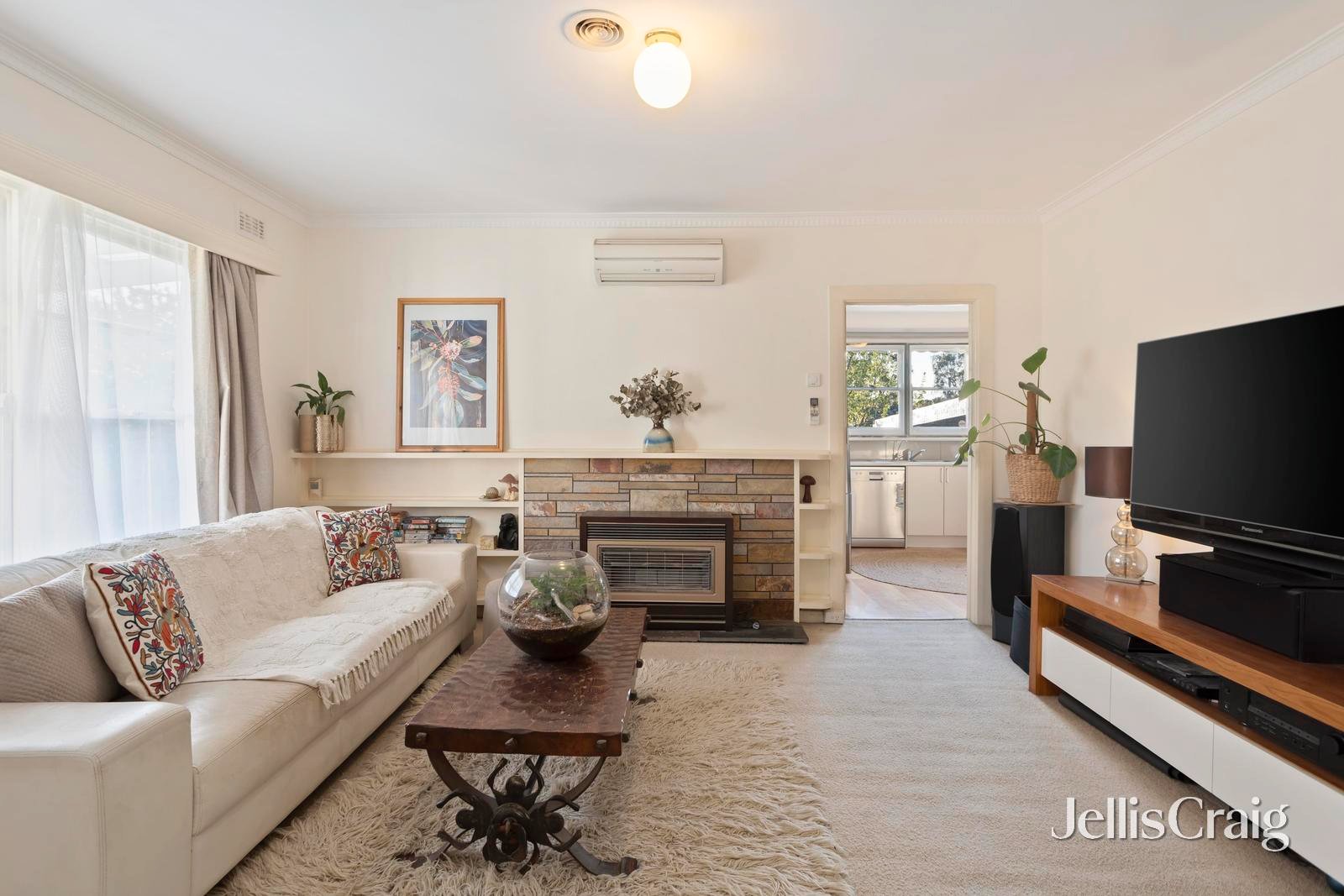 9 Parker Street, Templestowe Lower image 3