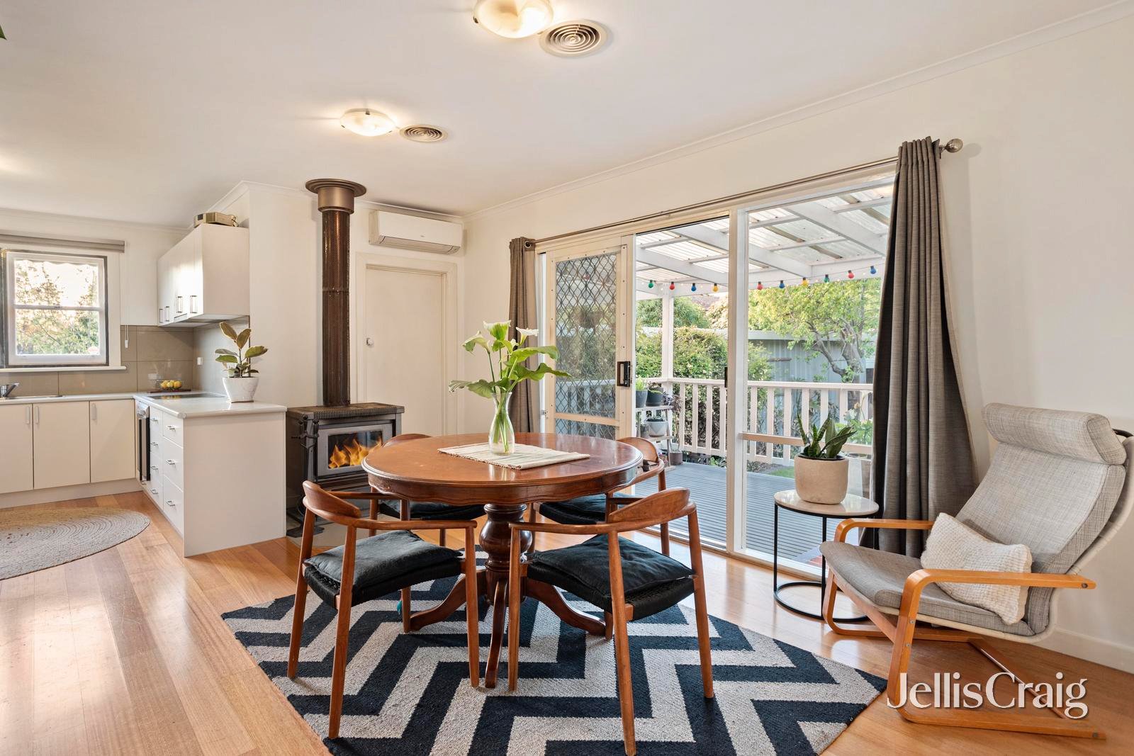 9 Parker Street, Templestowe Lower image 4