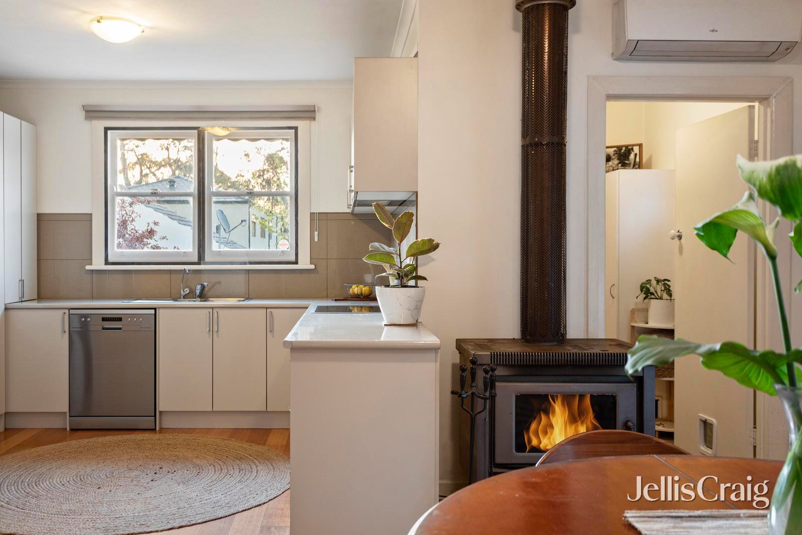 9 Parker Street, Templestowe Lower image 5