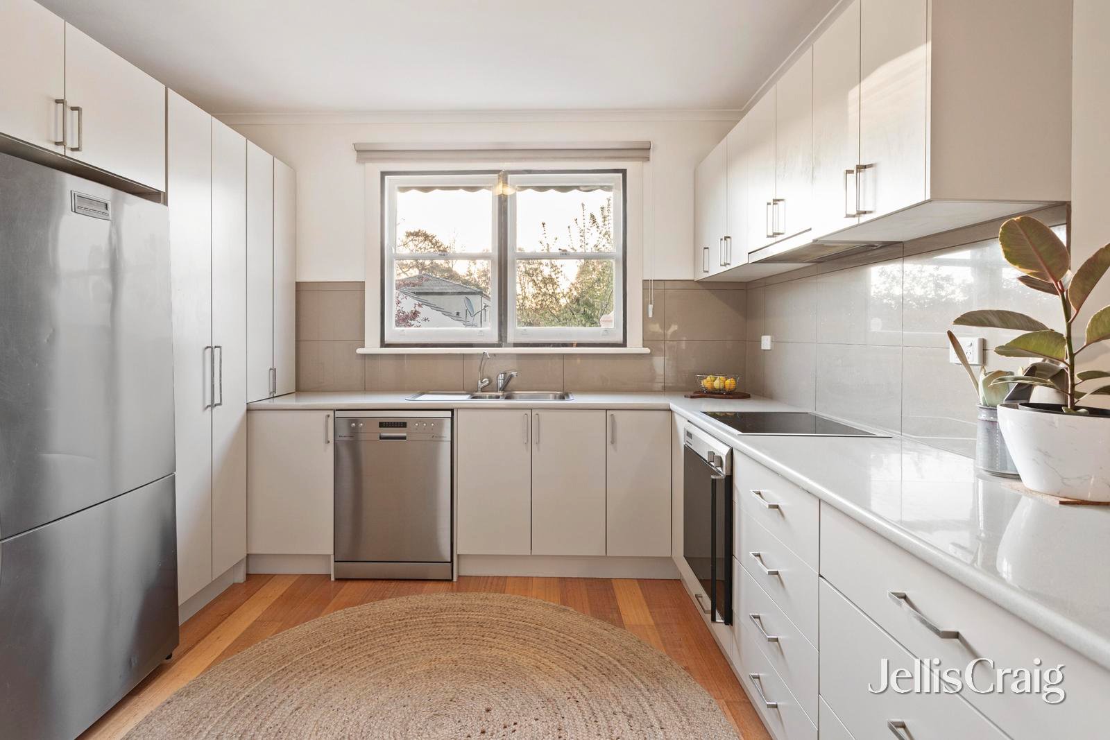 9 Parker Street, Templestowe Lower image 6