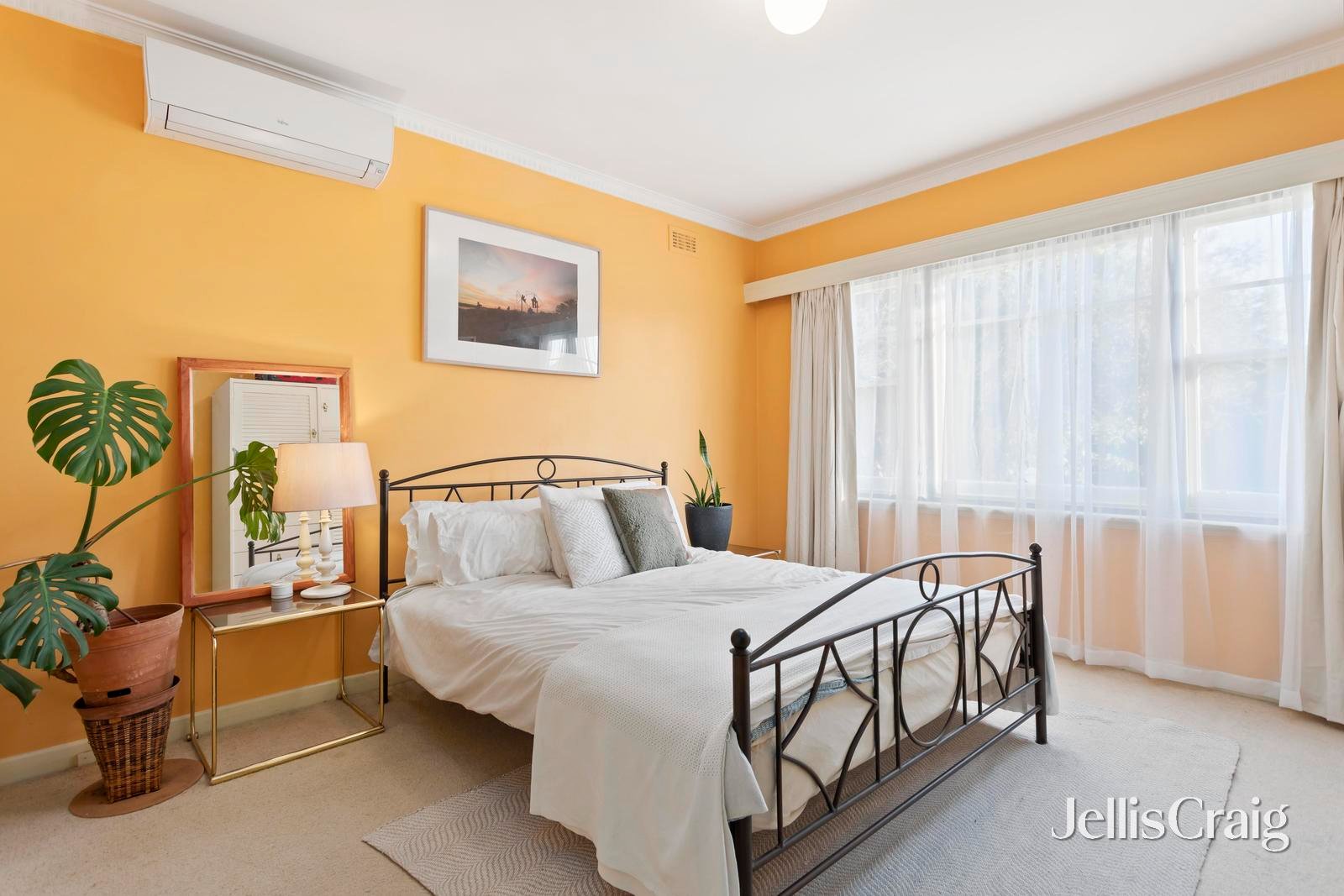 9 Parker Street, Templestowe Lower image 7