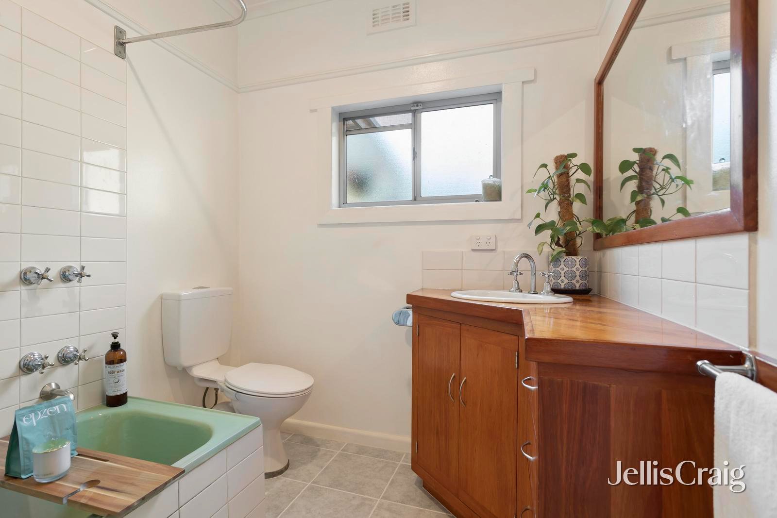 9 Parker Street, Templestowe Lower image 8