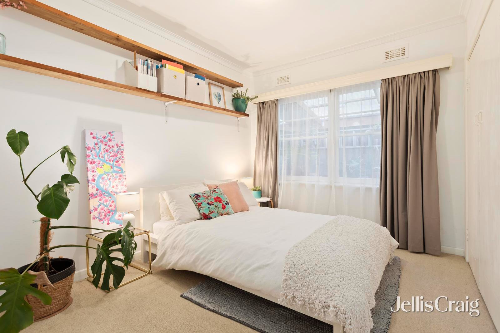 9 Parker Street, Templestowe Lower image 9