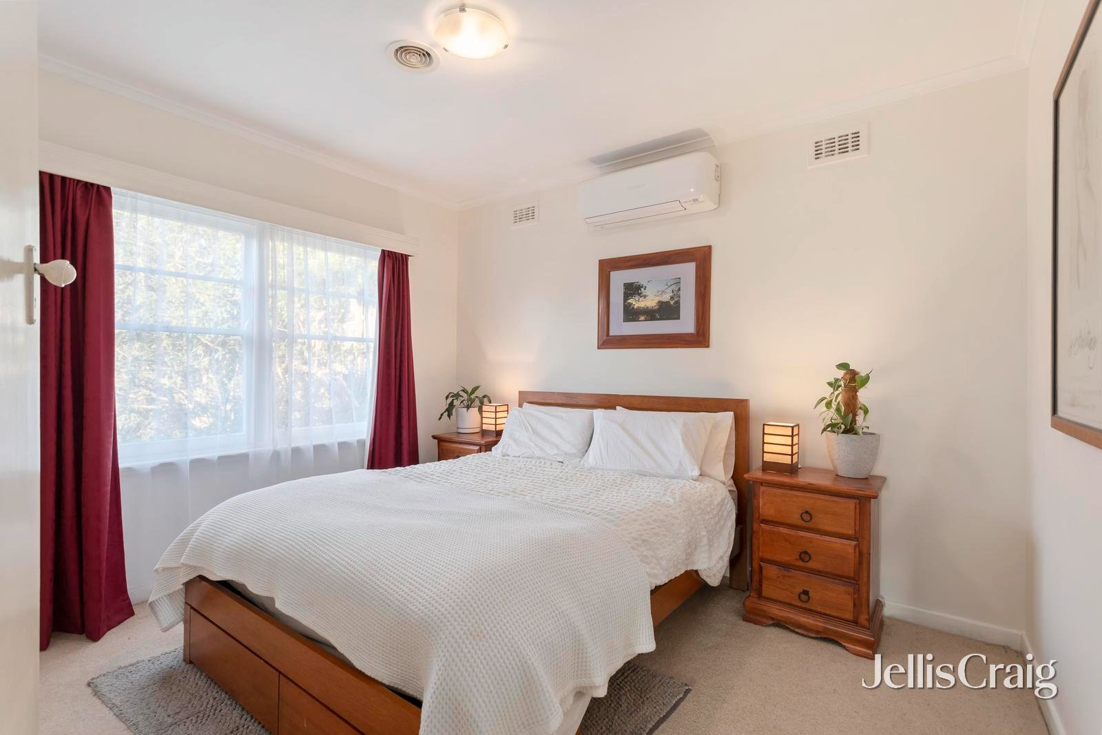 9 Parker Street, Templestowe Lower image 10