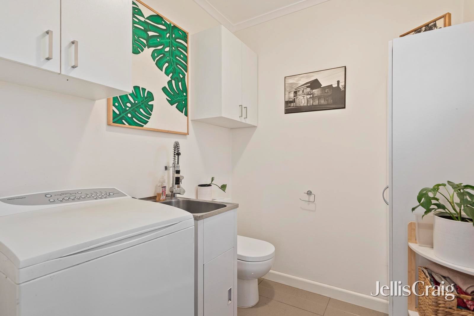 9 Parker Street, Templestowe Lower image 11