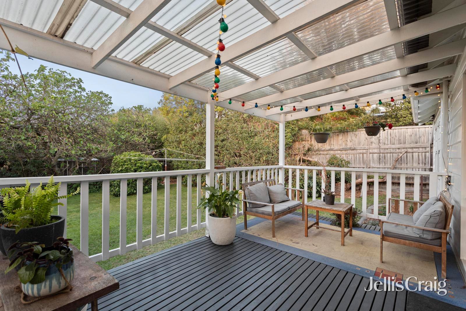 9 Parker Street, Templestowe Lower image 12