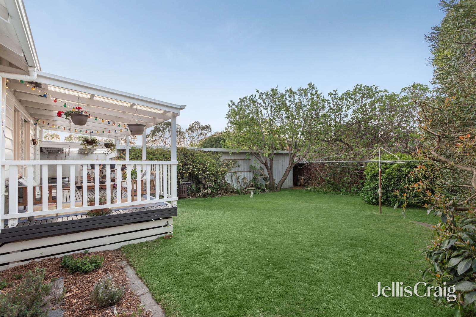 9 Parker Street, Templestowe Lower image 13