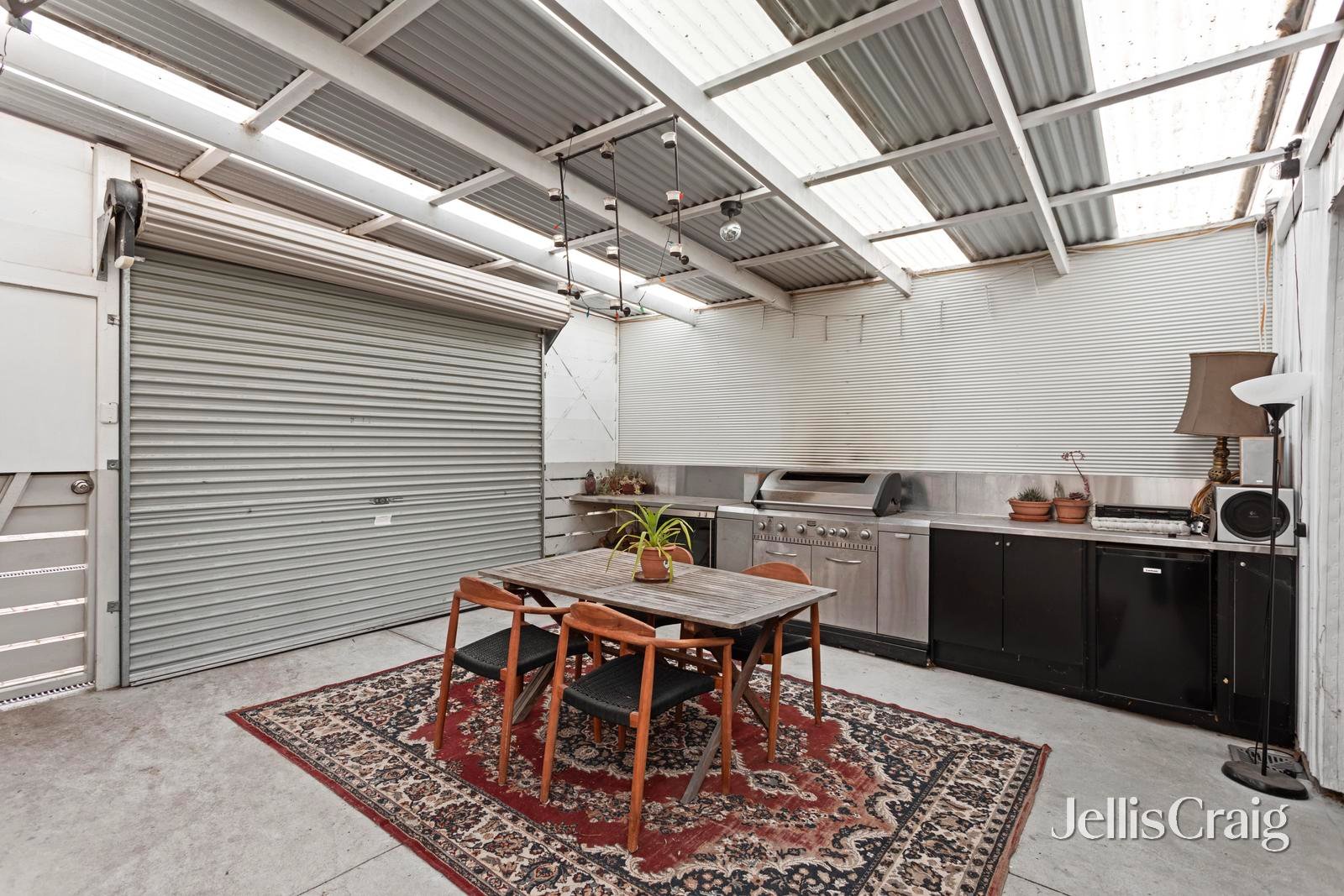 9 Parker Street, Templestowe Lower image 14