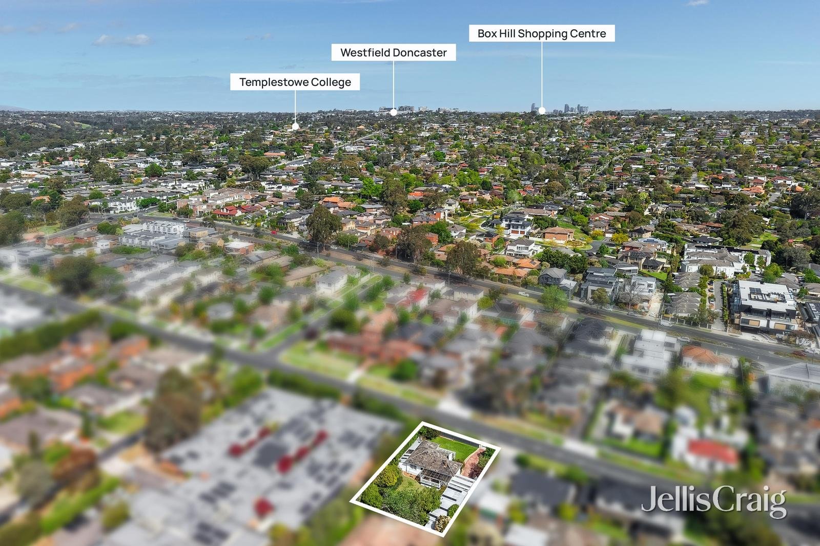9 Parker Street, Templestowe Lower image 17