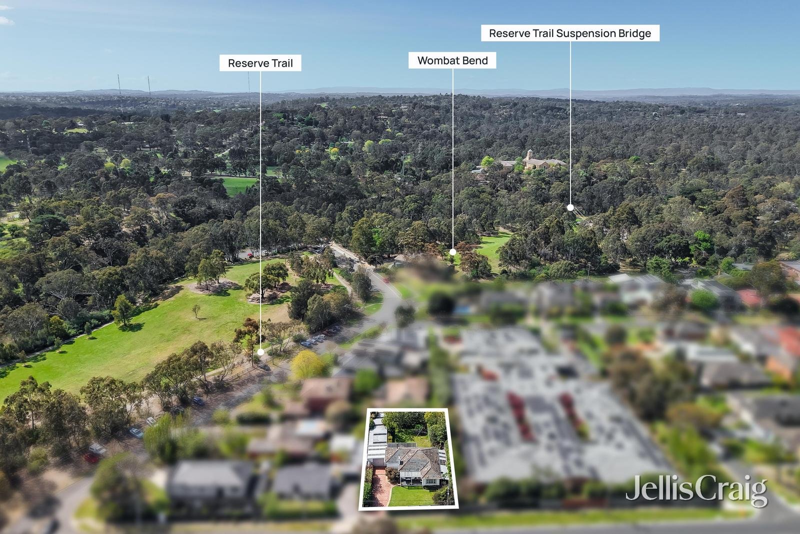 9 Parker Street, Templestowe Lower image 19