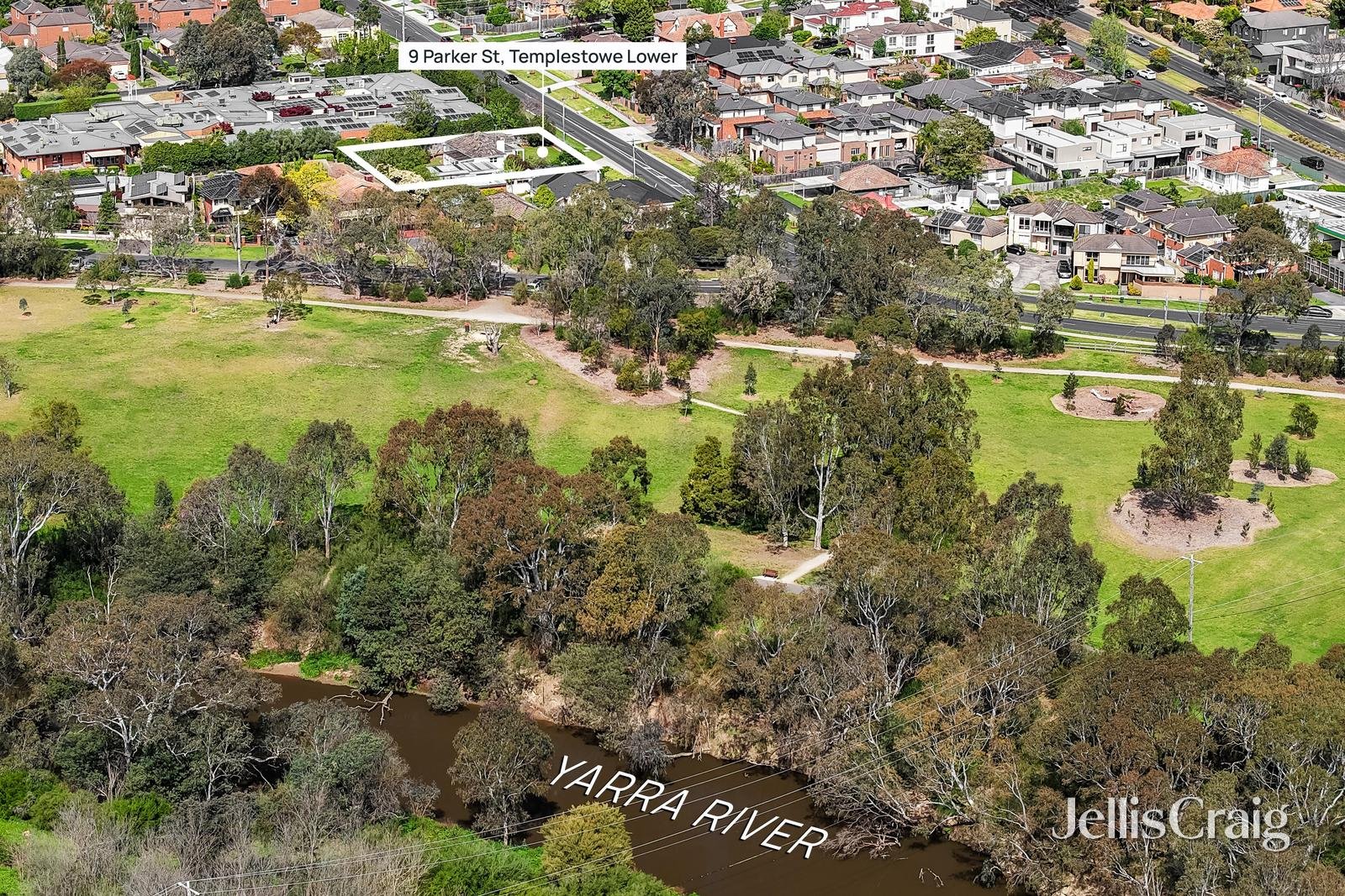 9 Parker Street, Templestowe Lower image 20
