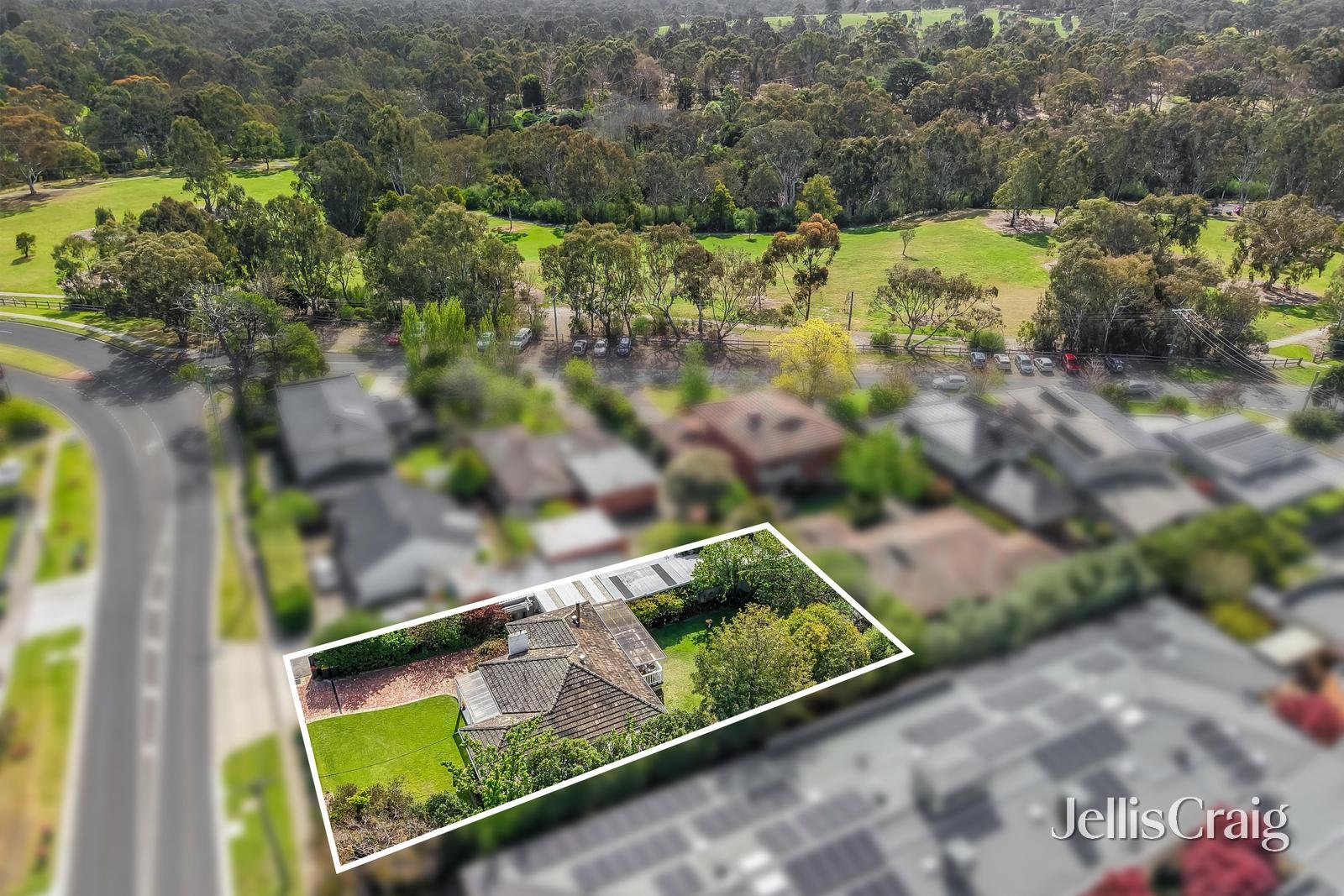 9 Parker Street, Templestowe Lower image 21