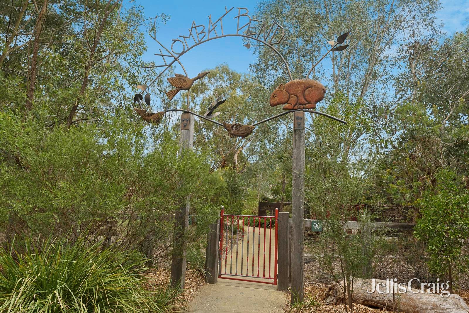 9 Parker Street, Templestowe Lower image 22