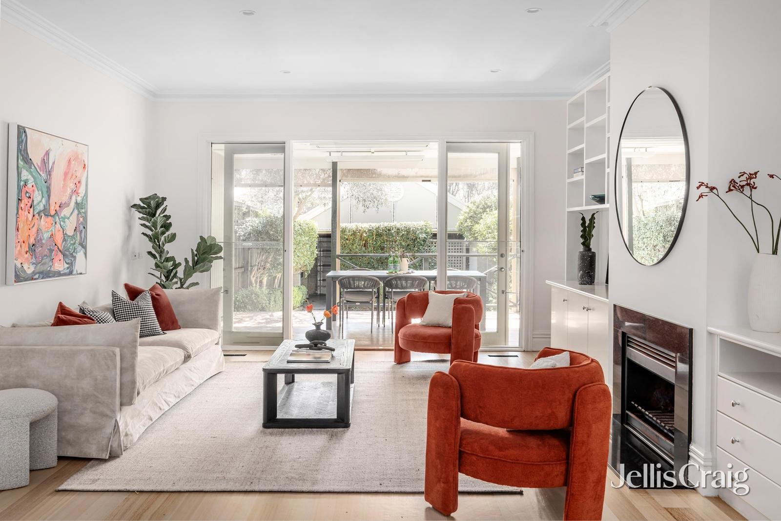 9 Parkside Street, Malvern image 2