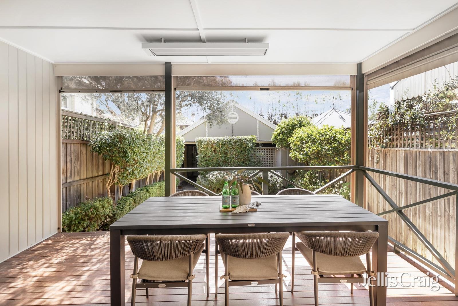 9 Parkside Street, Malvern image 5