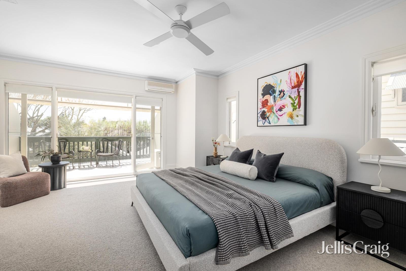9 Parkside Street, Malvern image 6