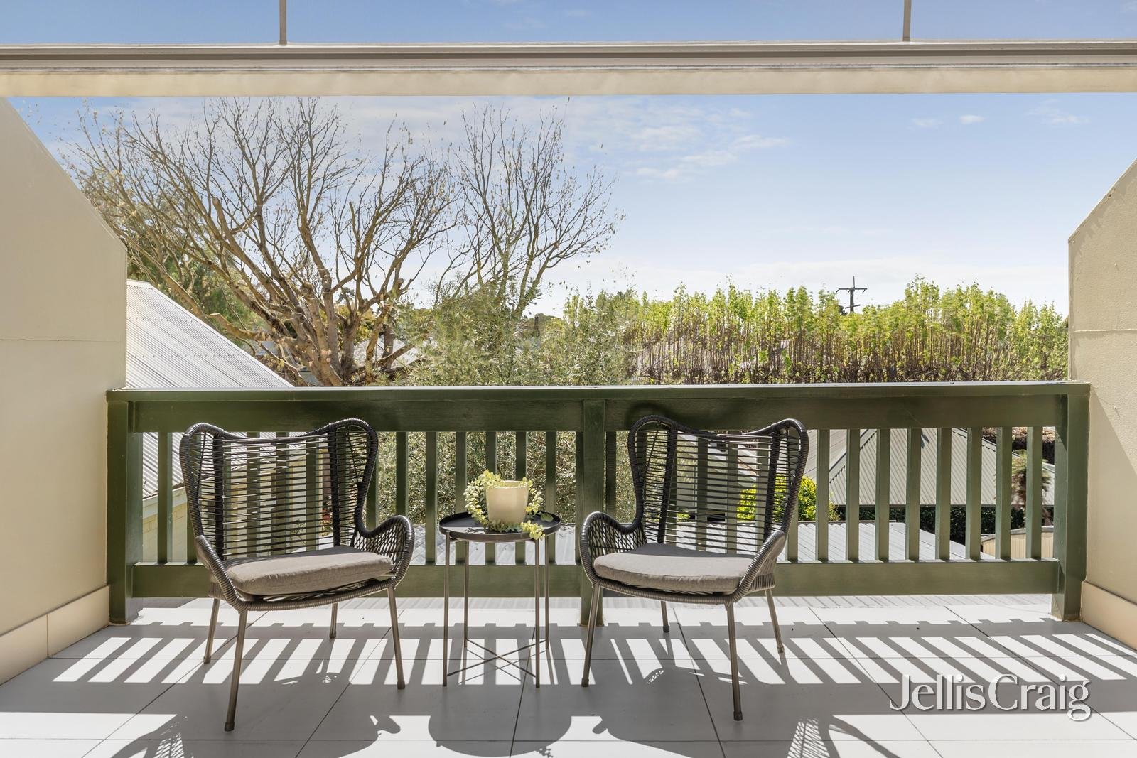 9 Parkside Street, Malvern image 8