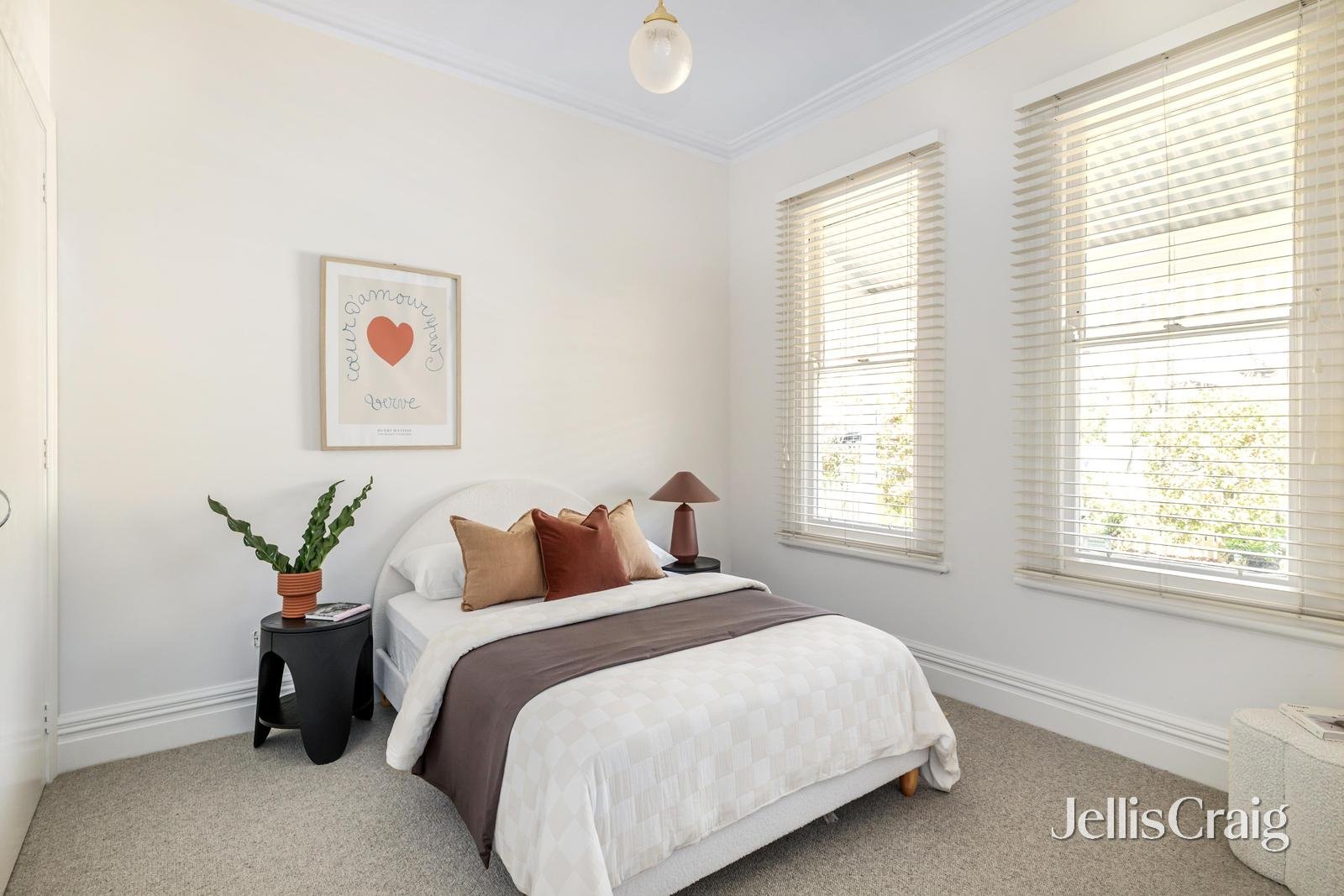 9 Parkside Street, Malvern image 9